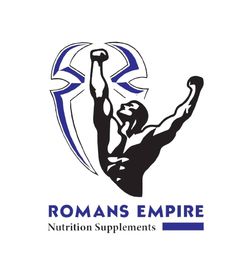 Romans Empire Nutrition Suplements